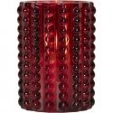 Star Trading 061-92 LED 0.02 W Star Trading 061-92 LED 0.02 W