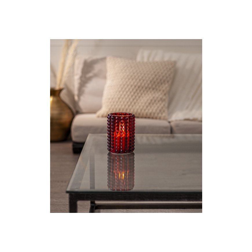 Star Trading 061-92 LED 0.02 W – 3