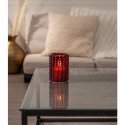 Star Trading 061-92 LED 0.02 W Star Trading 061-92 LED 0.02 W