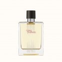 Hermes Terre d' Eau De Toilette 100ml Hermes Terre d' Eau De Toilette 100ml