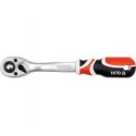 Raktas terkšle Sata S46801, 8 mm