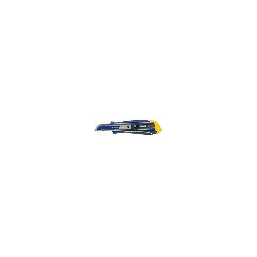 Ключ с трещоткой Sata S46801 8 мм – 2