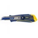 Ключ с трещоткой Sata S46801 8 мм Ключ с трещоткой Sata S46801 8 мм