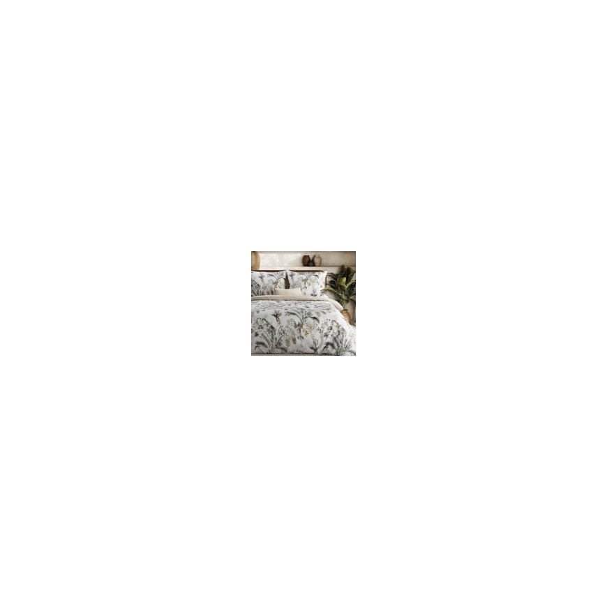 Bedding Set Eurofirany POS/ST/SPRING/64 140X200 70X80/X1