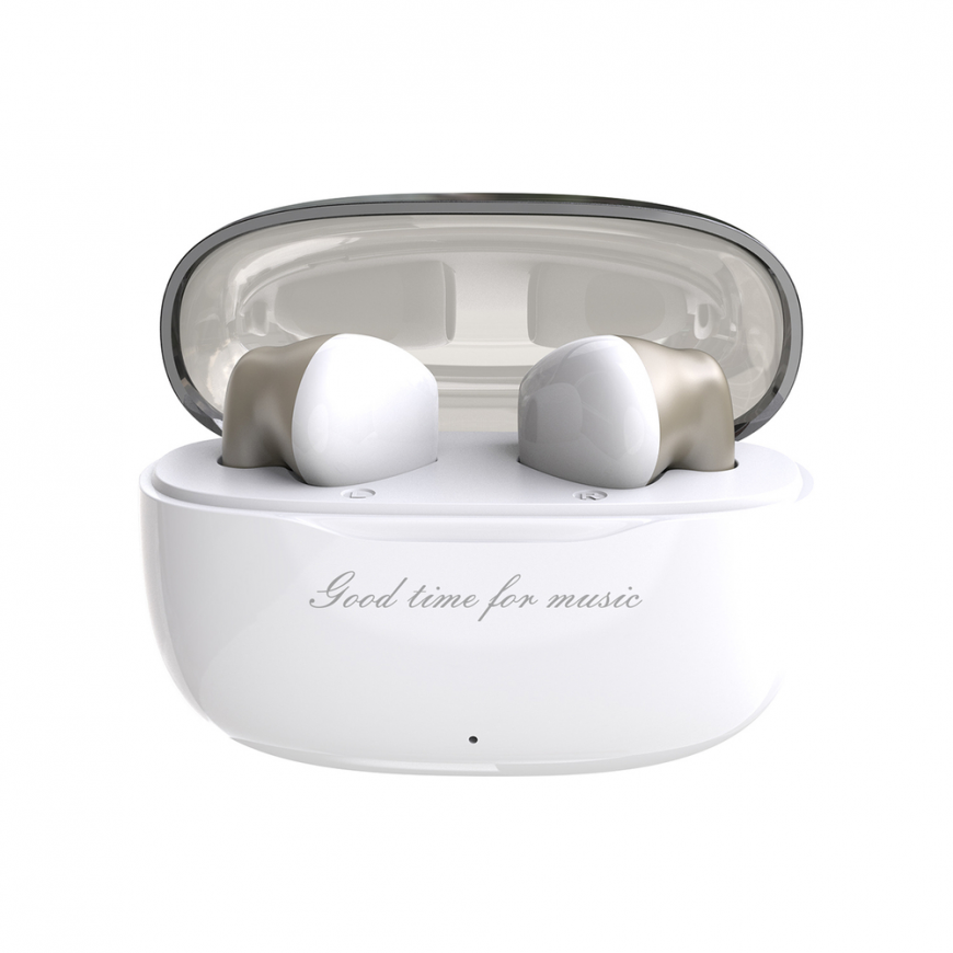Dudao U8 TWS Wireless In-Ear Headphones