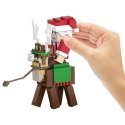 Minecraft HXM86 Advento kalendorius Minecraft HXM86 Advento kalendorius
