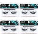 Ardell Natural Demi 120 (Spalva Juoda, Dirbtinės blakstienos, 1 vnt) Ardell Natural Demi 120 (Spalva Juoda, Dirbtinės blakstienos, 1 vnt)