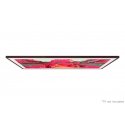 Samsung 85” Customisable Frame White Bezel (2025) - Phantom Brown Samsung 85” Customisable Frame White Bezel (2025) - Phantom Brown
