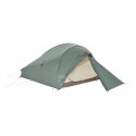 VAUDE Taurus 3P 3 person(s) Agave