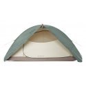 VAUDE Taurus 3P 3 henkilö(t) Agave VAUDE Taurus 3P 3 henkilö(t) Agave