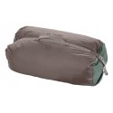 VAUDE Taurus 3P 3 persona(s) Agave VAUDE Taurus 3P 3 persona(s) Agave