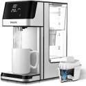 Philips Wasserstation Ambient-Hot ADD5980S/10 Philips Wasserstation Ambient-Hot ADD5980S/10