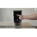 Philips Wasserstation Ambient-Hot ADD5980S/10 Philips Wasserstation Ambient-Hot ADD5980S/10