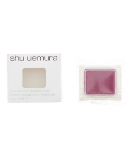 Shu Uemura, Medium Red 189, Eyeshadow Powder, 189, Medium Red 18