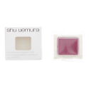 Shu Uemura, Medium Red 189, Eyeshadow Powder, 189, Medium Red 18 Shu Uemura, Medium Red 189, Eyeshadow Powder, 189, Medium Red 18