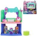 Gabby's Dollhouse GDH PYS Mov Ultra Rms MerCats Bathrm GML Gabby's Dollhouse GDH PYS Mov Ultra Rms MerCats Bathrm GML
