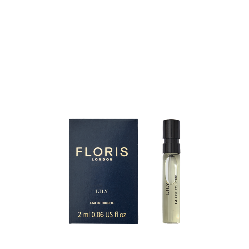 Floris Of London Floris Of London
