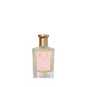 Floris Of London, Lily, Eau De Toilette, For Women, 10 ml