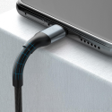 3mk Hyper Cable 3mk Hyper Cable N-SERIES USB-C | USB-C 1m 20V|5A