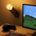 Paladone PP9202MCF koristevalaistus Koristevalohahmo Paladone PP9202MCF koristevalaistus Koristevalohahmo