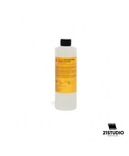 Kodak Professional Photo-Flo 200 0.47Л для приготовления 95Л