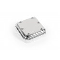 Alphacool 13445 computer cooling system part/accessory Water block Alphacool 13445 computer cooling system part/accessory Water block
