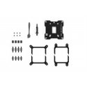 Alphacool 13445 computer cooling system part/accessory Водяной блок Alphacool 13445 computer cooling system part/accessory Водяной блок
