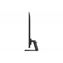 Samsung M7 M70F PC lamekuvar 109,2 cm (43") 3840 x 2160 pikslit 4K Ultra HD LCD Must
