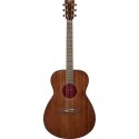 Yamaha STORIA III Acoustic guitar 6 strings Brown, Red Yamaha STORIA III Acoustic guitar 6 strings Brown, Red