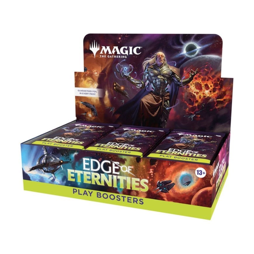 Wizards of the Coast Wizards of