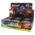 Wizards of the Coast Magic: The Gathering - Edge of Eternities Play Booster