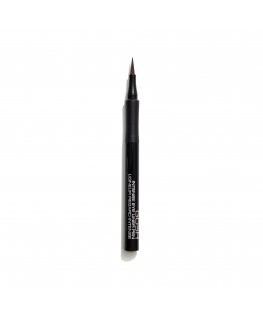 GOSH Intense rajaussivellin 1,2 g Kiinteä 03 Brown