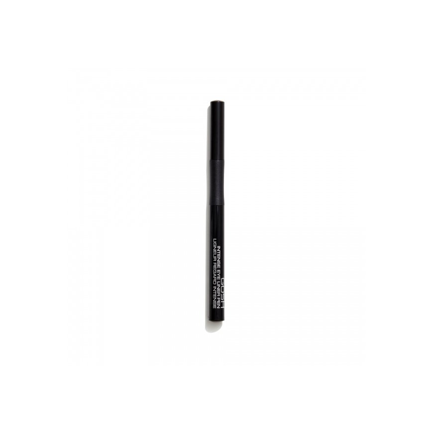 GOSH Intense Eye Liner Pen 03 Brown 1.2g – 2
