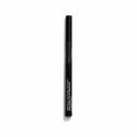 GOSH Intense Eye Liner Pen 03 Brown 1.2g GOSH Intense Eye Liner Pen 03 Brown 1.2g
