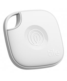 Tile Mate 2024 Universalus Ieškiklis Balta