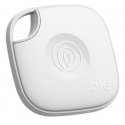 Tile Mate 2024 Универсальная Finder Белый Tile Mate 2024 Универсальная Finder Белый
