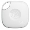 Tile Mate 2024 Universal Finder White Tile Mate 2024 Universal Finder White
