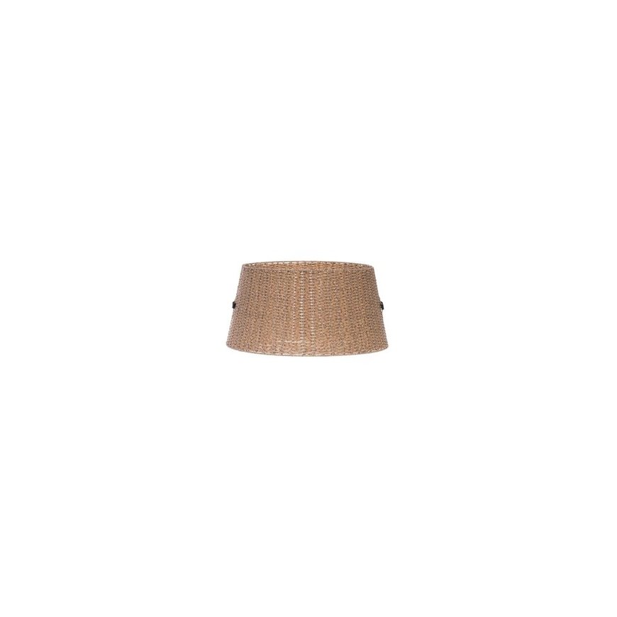 Saska Garden KLAROS KALĖDŲ EGLĖLĖ, NETURINTA, 70 cm