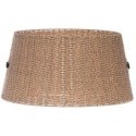 Saska Garden KLAROS Ziemassvētku eglīte, bez rotājumiem, 70cm Saska Garden KLAROS Ziemassvētku eglīte, bez rotājumiem, 70cm