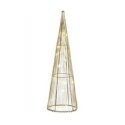 Saska Garden KLAROS CHRISTMAS TREE, UNDECORATED, 70cm Saska Garden KLAROS CHRISTMAS TREE, UNDECORATED, 70cm