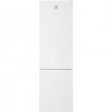 Electrolux LNT6ME36W2 Pastatomi 367 L E Balta Electrolux LNT6ME36W2 Pastatomi 367 L E Balta