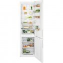 Electrolux LNT6ME36W2 Freestanding 367 L E White
