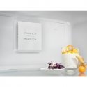 Electrolux LNT6ME36W2 Vapaasti seisova 367 L E Valkoinen Electrolux LNT6ME36W2 Vapaasti seisova 367 L E Valkoinen