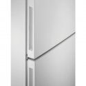 Electrolux LNT6ME36W2 Freestanding 367 L E White