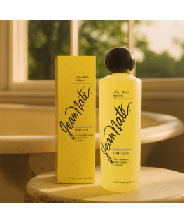 Joan Collins, Contra Time skrupuloza ārstēšana, likvidē piemaisījumus, attīrošs krēms, 200 ml