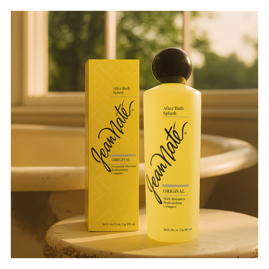 Joan Collins, Contra Time Scrupulous Treatment, Eliminates Impurities, Cleansing Kreminis, 200 ml