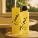 Joan Collins, Contra Time Scrupulous Treatment, Eliminates Impurities, Cleansing Kreminis, 200 ml Joan Collins, Contra Time Scrupulous Treatment, Eliminates Impurities, Cleansing Kreminis, 200 ml