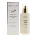 Joan Collins, Contra Time Scrupulous Treatment, Eliminates Impurities, Cleansing Kreminis, 200 ml Joan Collins, Contra Time Scrupulous Treatment, Eliminates Impurities, Cleansing Kreminis, 200 ml