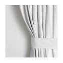 Eurofirany ZAS/NILO/SMĖLIO SPALVOS 140X250 UŽUOLAIDA. Eurofirany ZAS/NILO/SMĖLIO SPALVOS 140X250 UŽUOLAIDA.