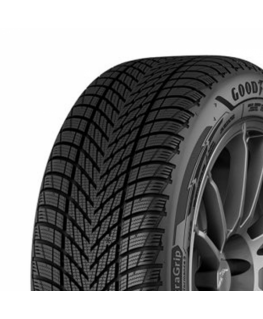 Goodyear Padangos ULTRAGRIP PERFORMANCE 3 108 V XL (C B B 71dB)